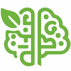 Spring AI: A Door to GenAI Heaven for Java Developers